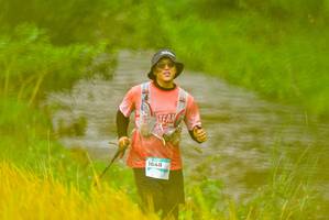 BIB: 1648
                            <button type="button" onclick="openModal(13455914)" class="btn btn-primary btn-sm float-right btn-popup" data-toggle="modal" data-target=".modal-high-quality">
                        <i class="fas fa-shopping-cart"></i> Add to Cart
                    </button>
                                            <button type="button" onclick="isThisMe(13455914, true)" class="btn btn-success btn-sm float-right btn-popup btn-isme hidden" data-toggle="tooltip" data-placement="bottom" title="นี่คือรูปของคุณใช่ไหม คลิกที่นี่เพื่อเอาเข้าอัลบั้ม">
                        <i class="fas fa-plus"></i> Add to album
                    </button>
                    <button type="button" onclick="isThisMe(13455914, false)" class="btn btn-warning btn-sm float-right btn-popup btn-isnotme hidden">
                        <i class="fas fa-ban"></i> Remove from album
                    </button>